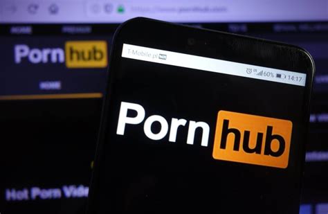 deleted pornhub videos|Deleted Videos Porn Videos 